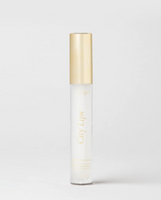 Load image into Gallery viewer, City Lips Plumping Gloss