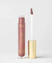 Load image into Gallery viewer, City Lips Plumping Gloss