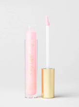 Load image into Gallery viewer, City Lips Plumping Gloss