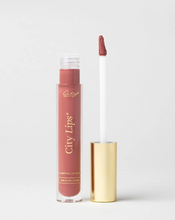 Load image into Gallery viewer, City Lips Plumping Gloss
