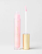 Load image into Gallery viewer, City Lips Plumping Gloss