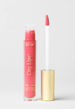 Load image into Gallery viewer, City Lips Plumping Gloss