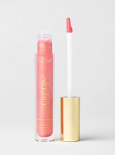 Load image into Gallery viewer, City Lips Plumping Gloss
