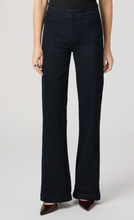 Load image into Gallery viewer, Leenah Wide Leg Jean in Control