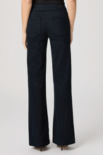 Load image into Gallery viewer, Leenah Wide Leg Jean in Control