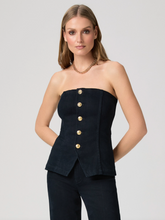 Load image into Gallery viewer, Ronan Top