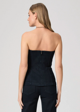 Load image into Gallery viewer, Ronan Top