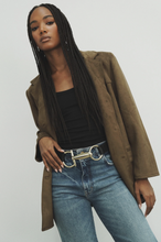 Load image into Gallery viewer, Clement Belt