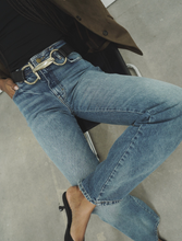 Load image into Gallery viewer, Clement Belt