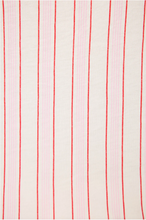 Load image into Gallery viewer, Feeling Loved Striped Set