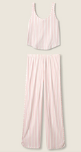 Load image into Gallery viewer, Feeling Loved Striped Set