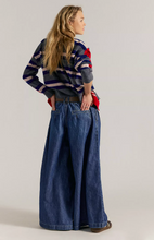 Load image into Gallery viewer, Scout Wide Leg Jeans