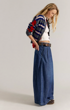Load image into Gallery viewer, Scout Wide Leg Jeans