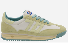 Load image into Gallery viewer, Jogger N26 in Light Yellow