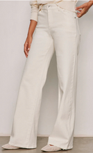 Load image into Gallery viewer, Cadence Relaxed Straight in Collagen