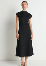 Load image into Gallery viewer, Neva Dress