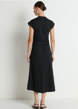 Load image into Gallery viewer, Neva Dress