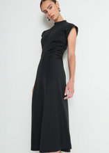 Load image into Gallery viewer, Neva Dress
