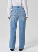 Load image into Gallery viewer, Lindz Easy Straight in Cupid