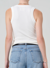 Load image into Gallery viewer, Caralyn Tank in Pashima