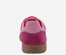 Load image into Gallery viewer, Ghost C26 Sneakers in Fuxia