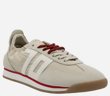 Load image into Gallery viewer, Rocket Sneakers in Sand