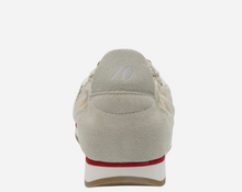 Load image into Gallery viewer, Rocket Sneakers in Sand