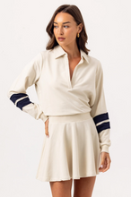 Load image into Gallery viewer, Scottie Dress