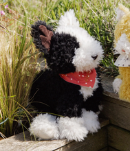 Load image into Gallery viewer, Pepper the Farm Dog