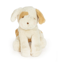 Load image into Gallery viewer, Little Skipit Puppy