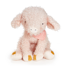 Load image into Gallery viewer, Big Hammie the Pig