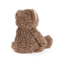 Load image into Gallery viewer, Cubby the Bear