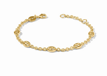 Load image into Gallery viewer, Laguna Delicate Bracelet