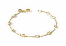 Load image into Gallery viewer, Jolie Delicate Bracelet