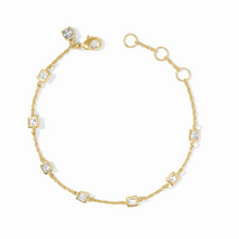 Load image into Gallery viewer, Jolie Delicate Bracelet