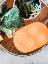 Load image into Gallery viewer, Gold Lust Candle