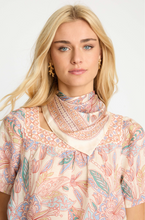 Load image into Gallery viewer, Renee Scarf