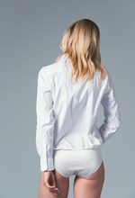 Load image into Gallery viewer, The Essentials Bodysuit