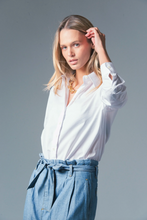 Load image into Gallery viewer, The Essentials Bodysuit
