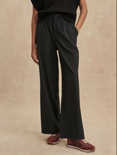 Load image into Gallery viewer, Kayson Wide Leg 2.0 in Black