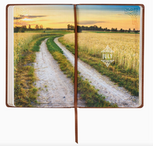 Load image into Gallery viewer, Walking with God Devotional