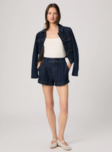 Load image into Gallery viewer, Camille Short in Ballast