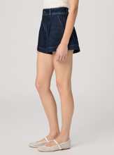 Load image into Gallery viewer, Camille Short in Ballast