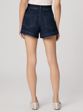 Load image into Gallery viewer, Camille Short in Ballast