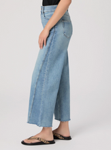 Load image into Gallery viewer, Anessa Twisted Seam in Explorer