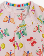 Load image into Gallery viewer, The Fruit Flies Magnetic Coverall