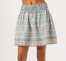Load image into Gallery viewer, Eira Skirt