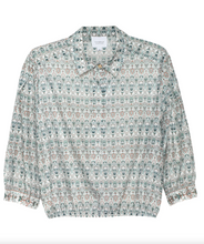 Load image into Gallery viewer, Brooklyn Shirt