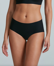 Load image into Gallery viewer, Butter Bikini
