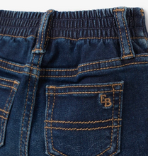 Load image into Gallery viewer, My First Jeans Box